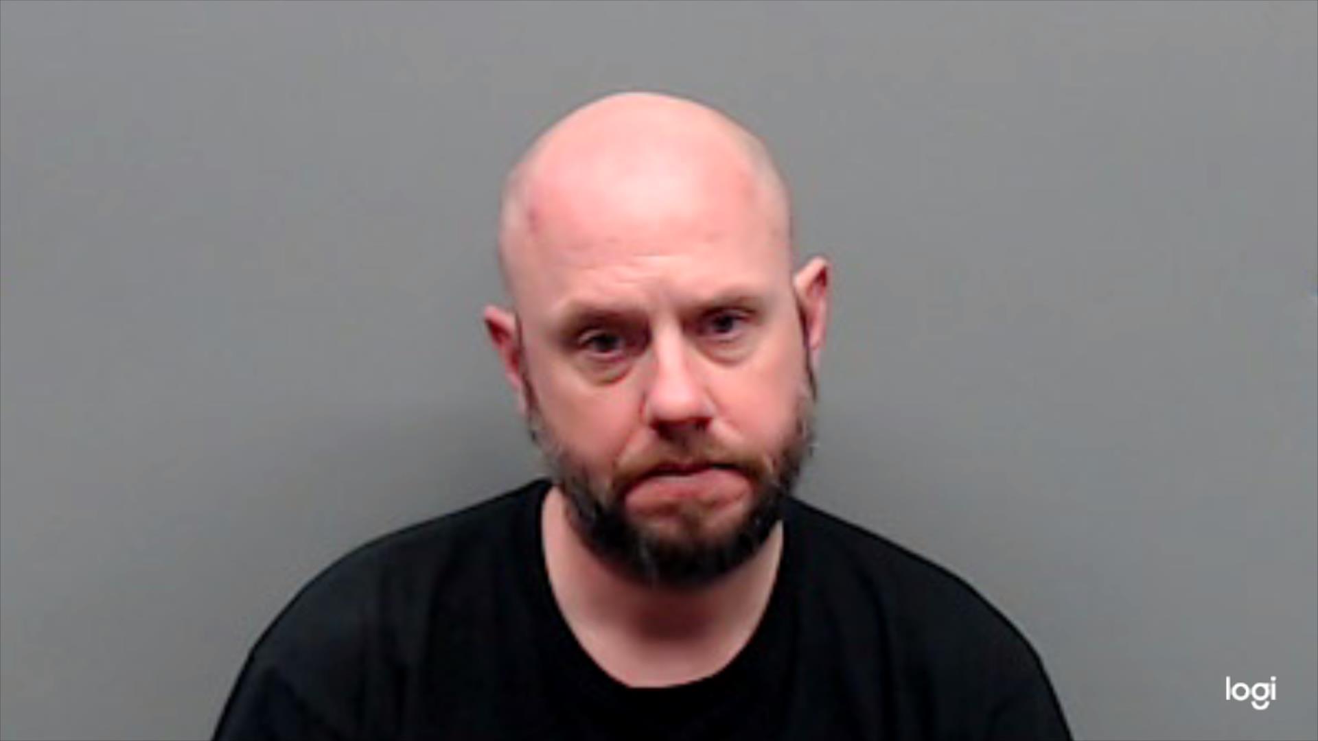 HENNESSY, DANIEL RYAN arrested by Smith County Sheriff’s Office