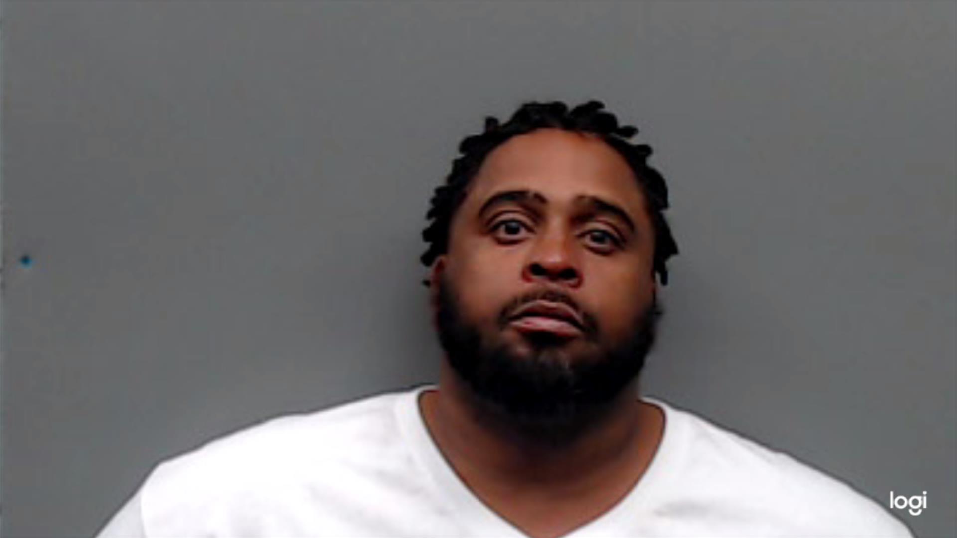 STARKS, CHRISTOPHER BERNARD arrested by Smith County Sheriff’s Office