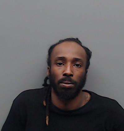 BENNETT, KONDRAVIUS AKIA arrested by Smith County Sheriff’s Office