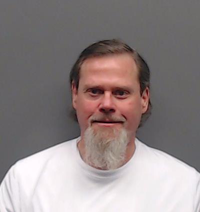 JOHNSON, JOSEPH WILLIAM arrested by Smith County Sheriff’s Office