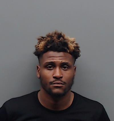GROSS, DUNTAYVIUN ROYSHAWN arrested by Smith County Sheriff’s Office