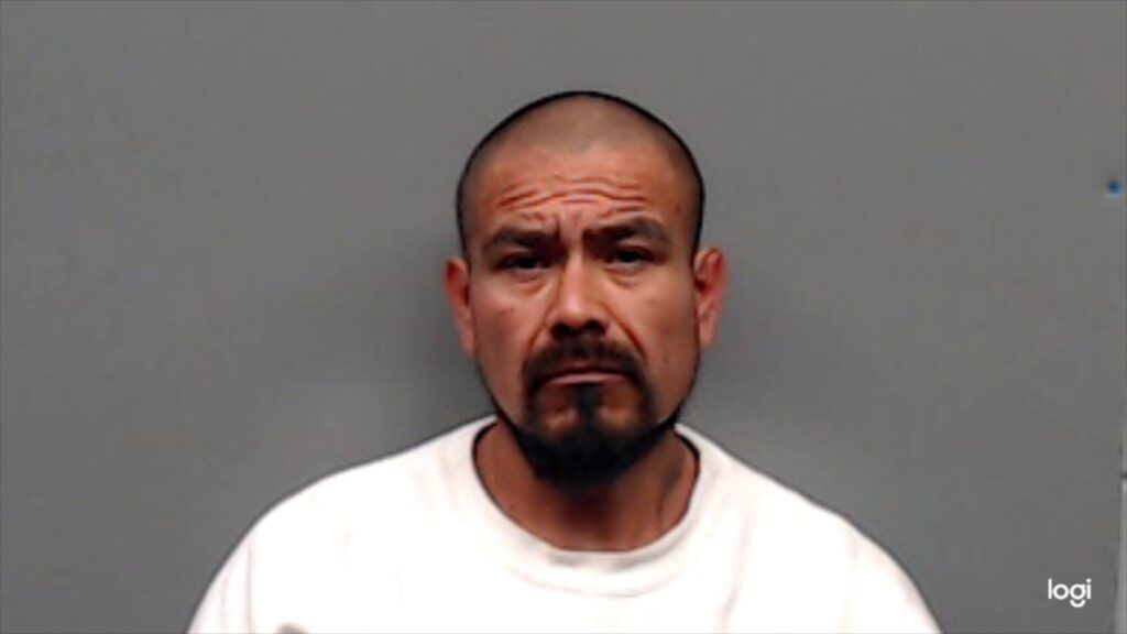 GONZALEZ, JUAN arrest record in Smith County, Texas GONZALEZ, JUAN arrested in Smith County, Texas mugshot
