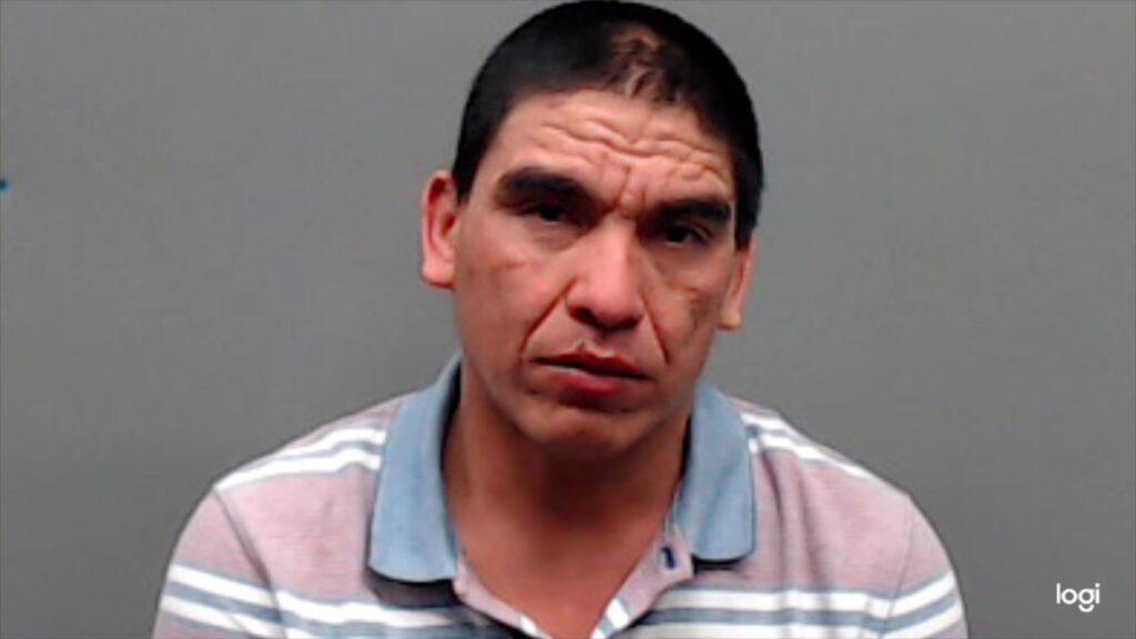HERNANDEZ, JOSE arrest record in Smith County, Texas HERNANDEZ, JOSE arrested in Smith County, Texas mugshot