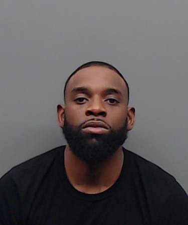 LEE, TERRY, Jr. booking photo