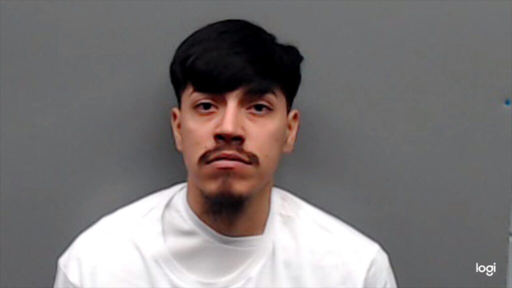 JUAREZ, OMAR arrest record in Smith County, Texas JUAREZ, OMAR arrested in Smith County, Texas mugshot