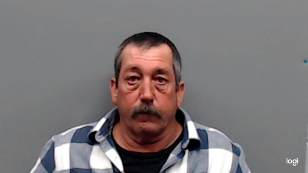 WOOD, ROBERT BRAD arrest record in Smith County, Texas WOOD, ROBERT BRAD arrested in Smith County, Texas mugshot
