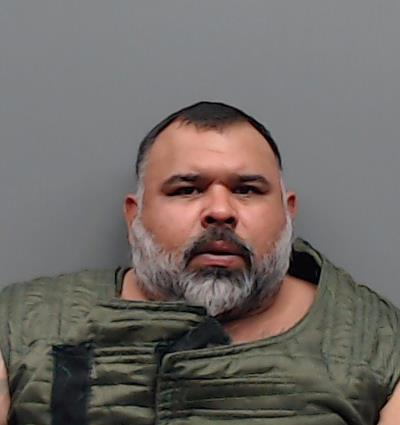 RIVERA, JOSE booking photo