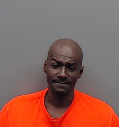 SPENCER, NIASHAUNE DATRESE booking photo