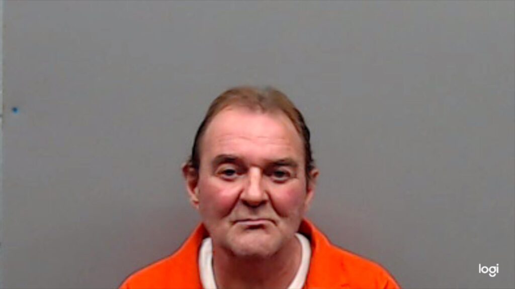 RIVENBURG, JAMES arrest record in Smith County, Texas RIVENBURG, JAMES arrested in Smith County, Texas mugshot
