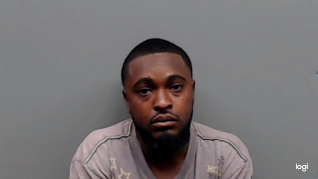 JONES, CARL EVERETT, Jr. arrest record in Smith County, Texas JONES, CARL EVERETT, Jr. arrested in Smith County, Texas mugshot