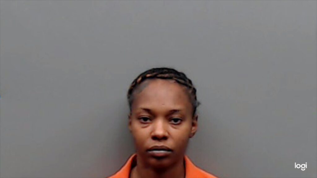 PULLEN, ALEXUS BROOK arrest record in Smith County, Texas PULLEN, ALEXUS BROOK arrested in Smith County, Texas mugshot