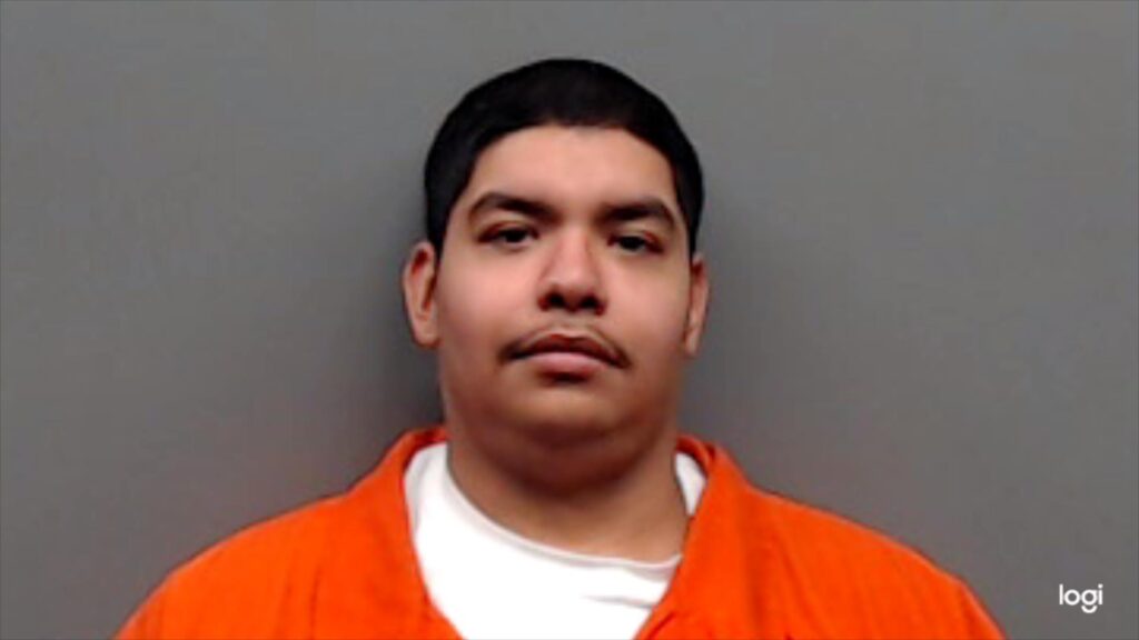SANCHEZ-TORIBIO, JORGE ALEJANDRO arrest record in Smith County, Texas SANCHEZ-TORIBIO, JORGE ALEJANDRO arrested in Smith County, Texas mugshot