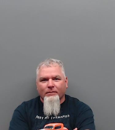 WORTHAM, JASON LEE booking photo