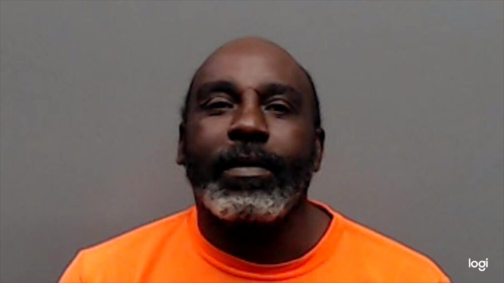 OWENS, LESTER, Jr. arrest record in Smith County, Texas OWENS, LESTER, Jr. arrested in Smith County, Texas mugshot