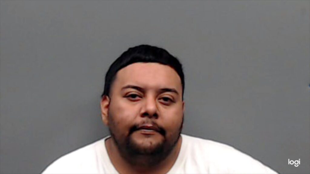 ORTEGA, MIGUEL ANGEL arrest record in Smith County, Texas ORTEGA, MIGUEL ANGEL arrested in Smith County, Texas mugshot