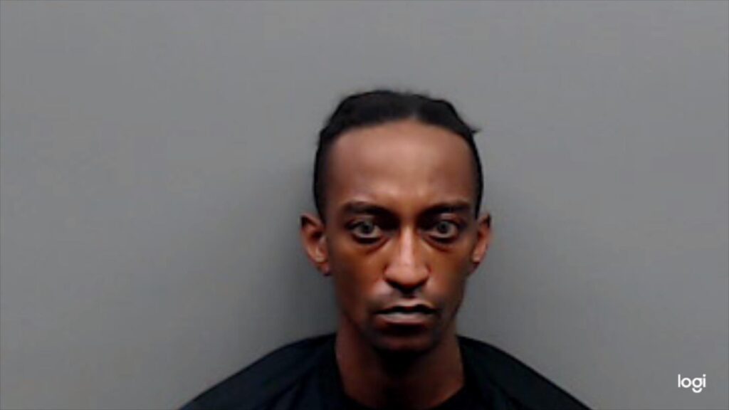 ROCKMORE, CATRAIAL LAMONT arrest record in Smith County, Texas ROCKMORE, CATRAIAL LAMONT arrested in Smith County, Texas mugshot