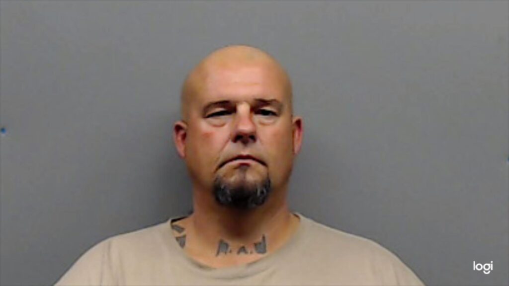 WILLIS, MICHAEL, Jr. arrest record in Smith County, Texas WILLIS, MICHAEL, Jr. arrested in Smith County, Texas mugshot