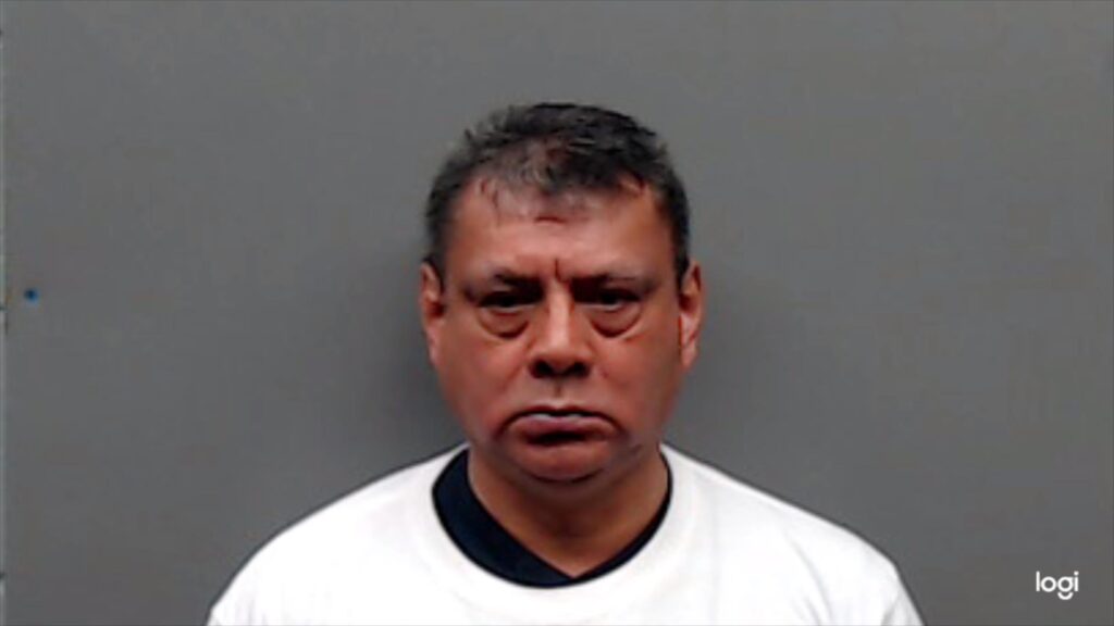 CASTRO, RUBEN ARTURO arrest record in Smith County, Texas CASTRO, RUBEN ARTURO arrested in Smith County, Texas mugshot