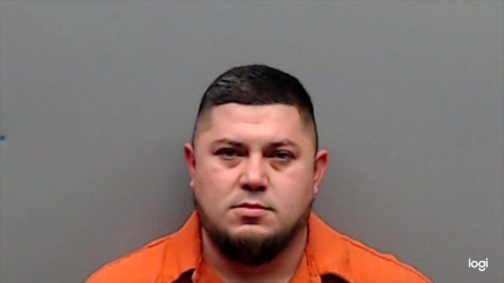 HERNANDEZ, JUAN JOSE arrest record in Smith County, Texas HERNANDEZ, JUAN JOSE arrested in Smith County, Texas mugshot