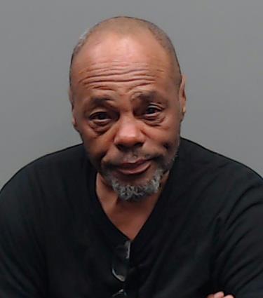 LEE, JIMMY DEWAYNE booking photo