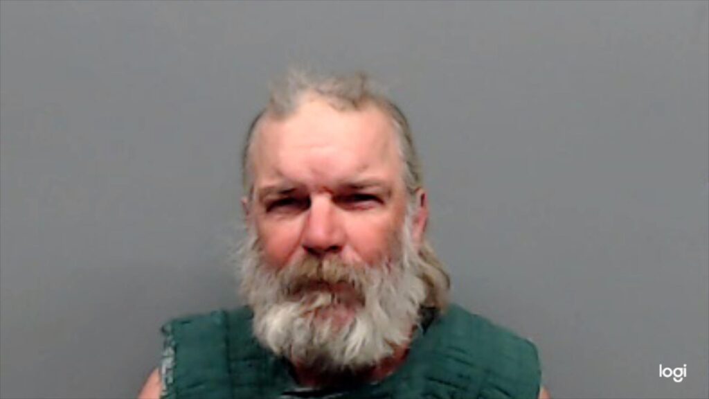 FALLOT, GLEN WILLIAM arrest record in Smith County, Texas FALLOT, GLEN WILLIAM arrested in Smith County, Texas mugshot