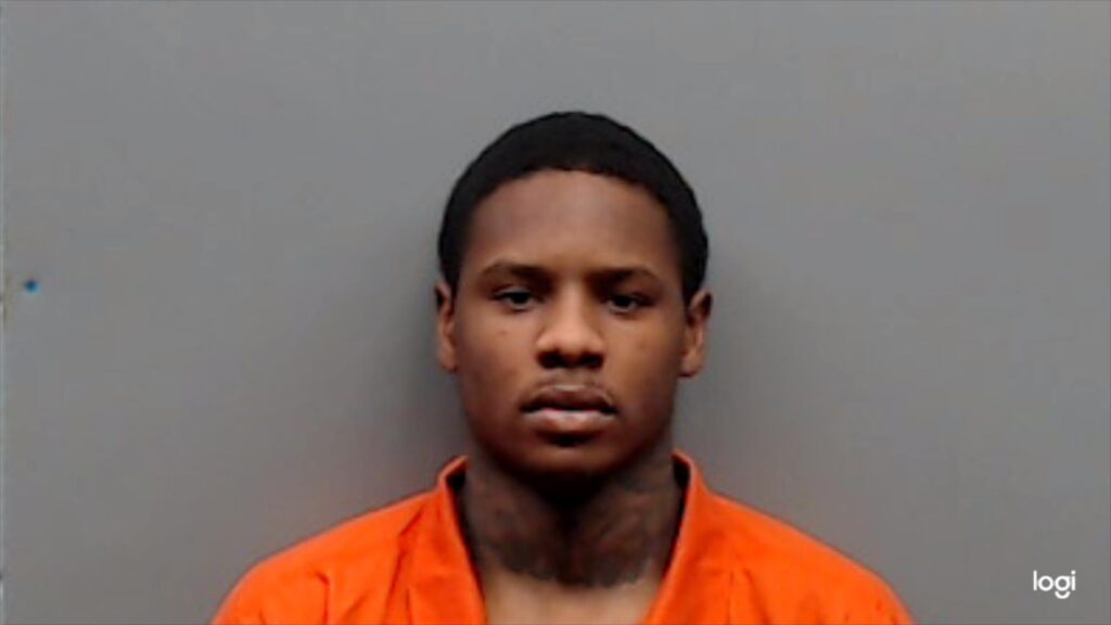 FOSTER, ANTONIO THOMAS arrest record in Smith County, Texas FOSTER, ANTONIO THOMAS arrested in Smith County, Texas mugshot