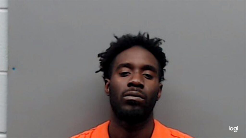 PAGE, MONTAVIOUSE arrest record in Smith County, Texas PAGE, MONTAVIOUSE arrested in Smith County, Texas mugshot