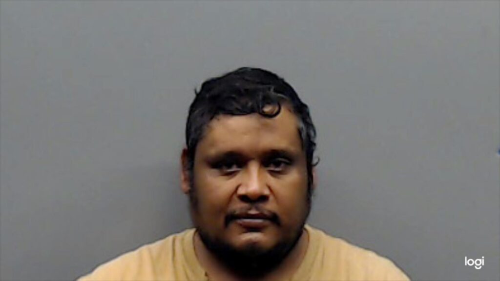 HERNANDEZ, JOSE JESUS arrest record in Smith County, Texas HERNANDEZ, JOSE JESUS arrested in Smith County, Texas mugshot