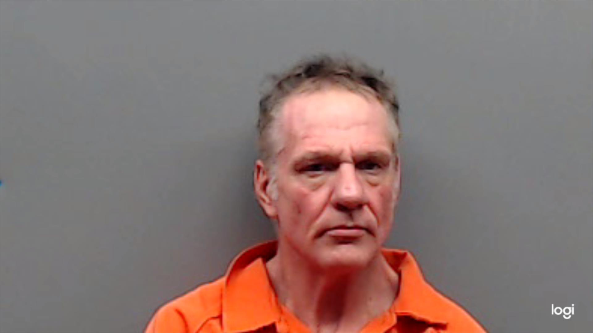 TOOLE, TRACY A booking photo