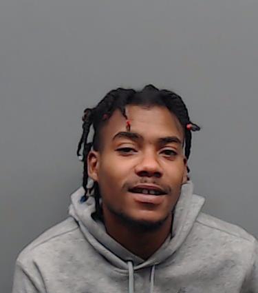 INGRAM, JACOB STEPHAN booking photo