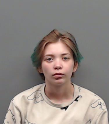 FLATHERS, SYDNEY booking photo