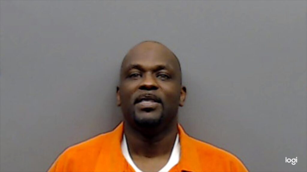 MONROE, JAMES MATTHEW, Jr. arrest record in Smith County, Texas MONROE, JAMES MATTHEW, Jr. arrested in Smith County, Texas mugshot