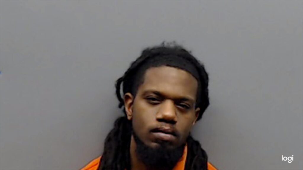 HENSON, DERRICK LAMON, Jr. arrest record in Smith County, Texas HENSON, DERRICK LAMON, Jr. arrested in Smith County, Texas mugshot