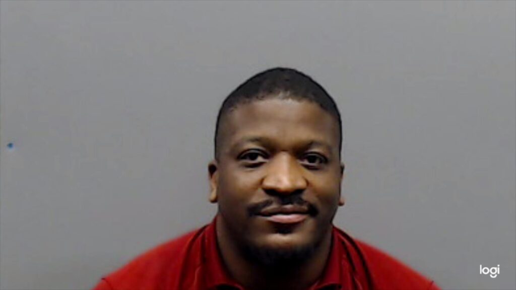 HARRIS, DIONDI arrest record in Smith County, Texas HARRIS, DIONDI arrested in Smith County, Texas mugshot