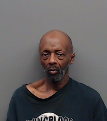 DRAKE, ROBERT ONEAL booking photo