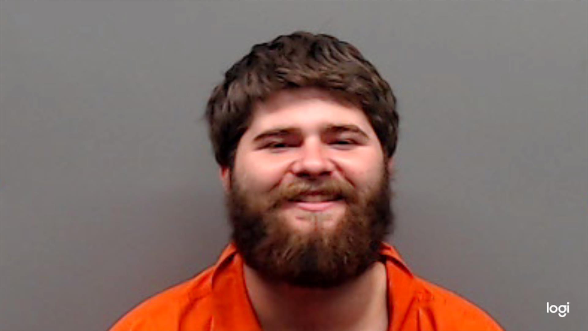 REYNOLDS, DEVIN RANDALL WAYNE booking photo