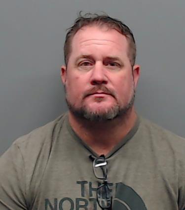 HOLEY, FRANK DELANO, Jr. booking photo