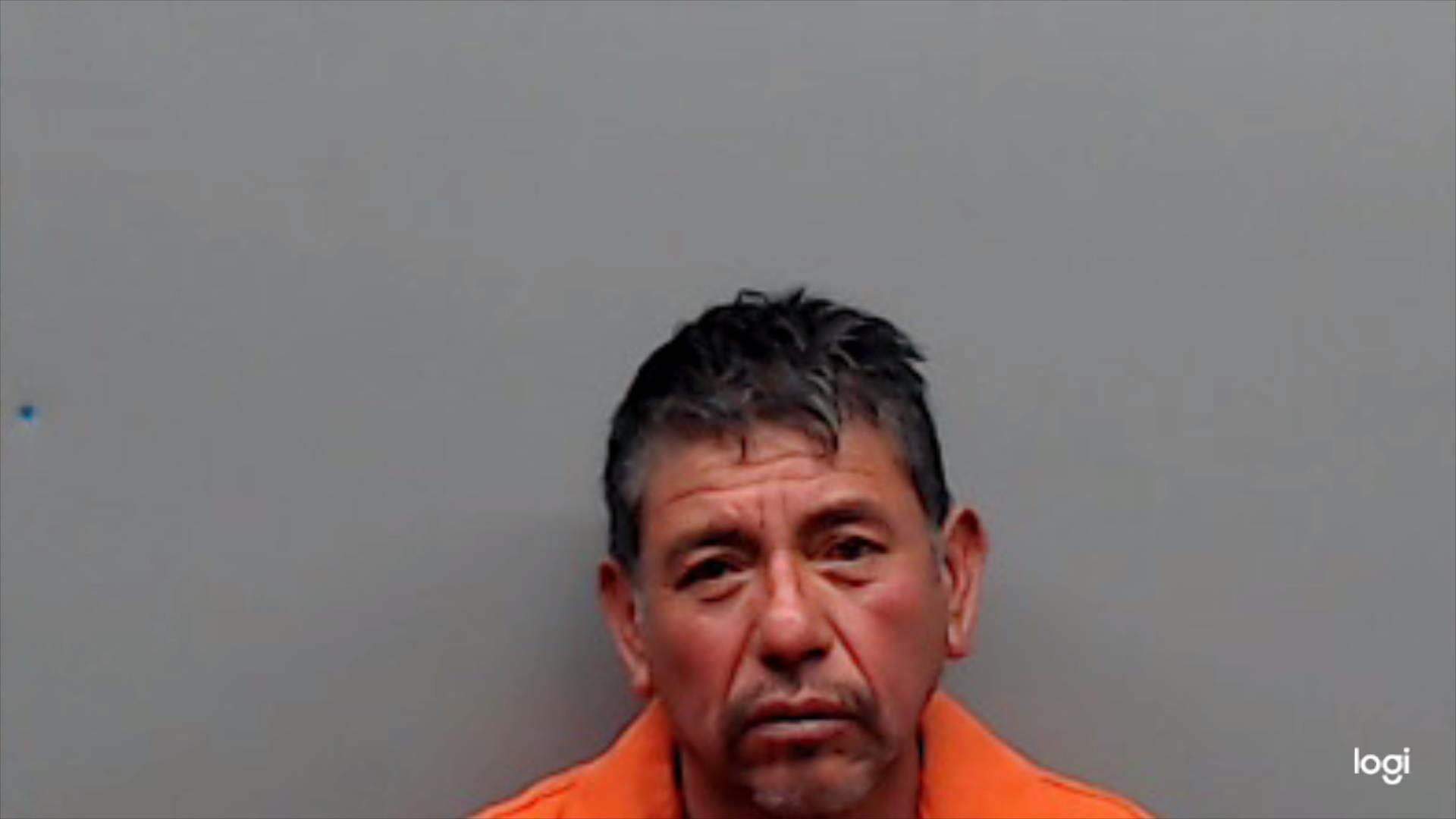 TOVAR, JAIME LOPEZ booking photo