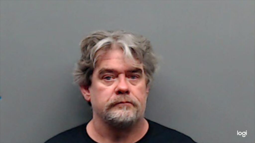 CALDWELL, MATTHEW B arrest record in Smith County, Texas CALDWELL, MATTHEW B arrested in Smith County, Texas mugshot