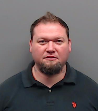 MORALES, JESSE RENE booking photo