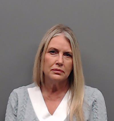 DOWDY, SHERIDAN C booking photo