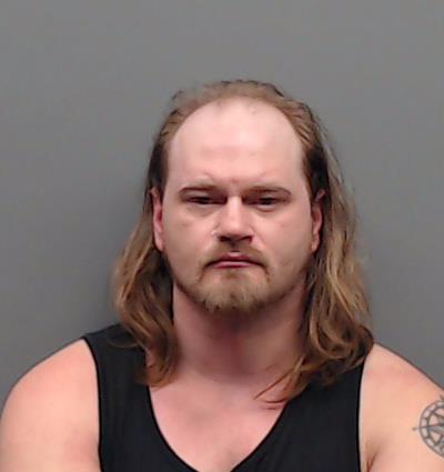 PHILLIPS, STACEY NICHALOS-FRA booking photo