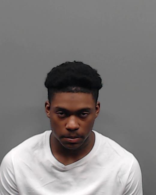 ADKINS, CAMERON DESHAUN booking photo