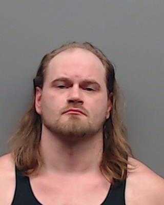 PHILLIPS, STACEY NICHALOS-FRA booking photo