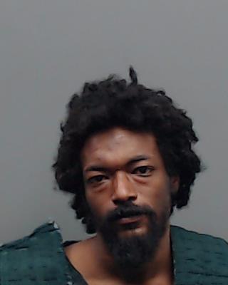 ROSS, BRYANT EUGENE, Jr. booking photo