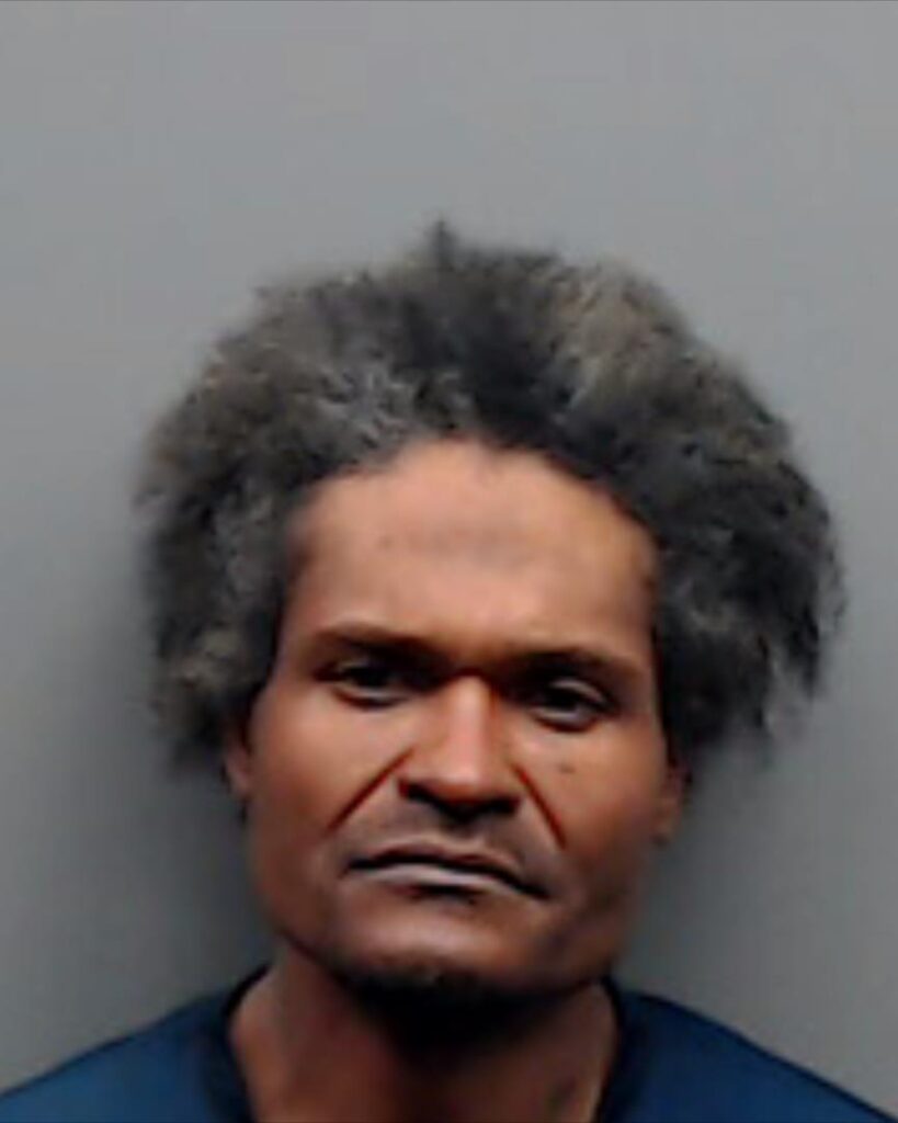 ERWIN, DALVIN DURELL arrest record in Smith County, Texas ERWIN, DALVIN DURELL arrested in Smith County, Texas mugshot