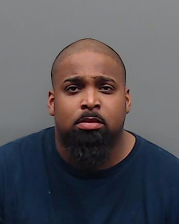 GIDDENS, GREGORY DON arrested by Smith County SO/PD