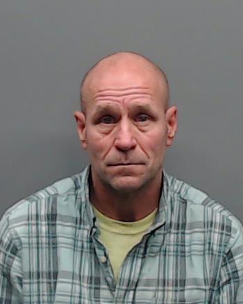 WHITE, ROYCE LEETATE arrested by Smith County SO/PD