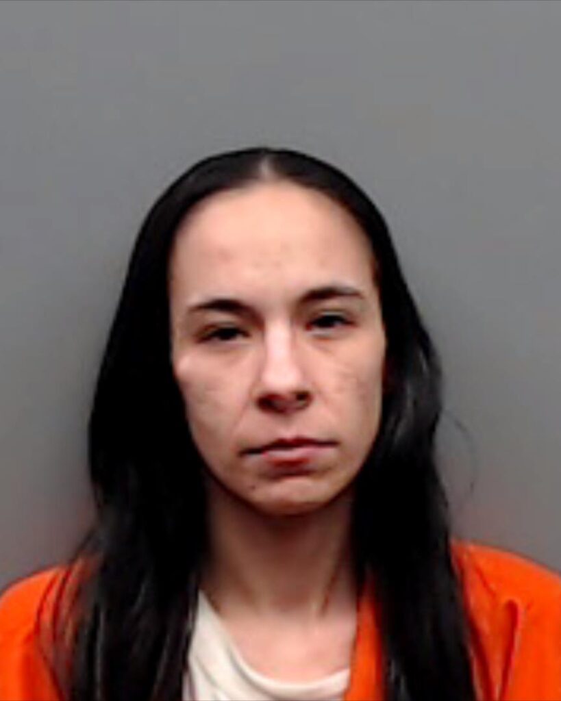 ROSS, MERCEDES LYNN arrest record in Smith County, Texas ROSS, MERCEDES LYNN arrested in Smith County, Texas mugshot