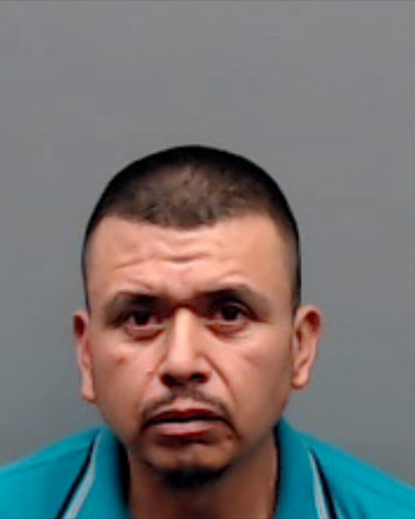PEREZ, RENE arrest record in Smith County, Texas PEREZ, RENE arrested in Smith County, Texas mugshot
